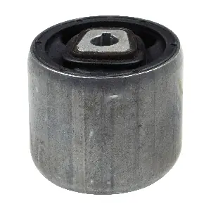 RAPRO R54957