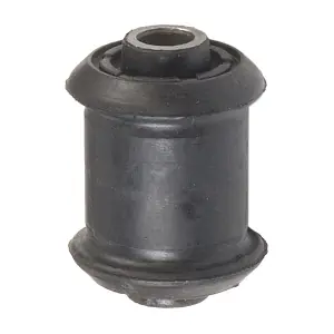 RAPRO R59034