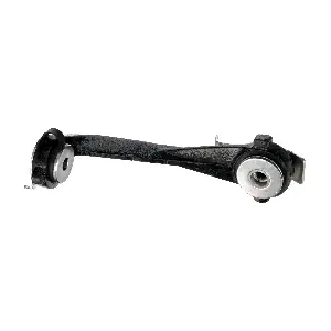 R51576 RAPRO