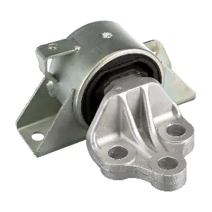 R54989 RAPRO