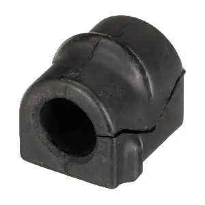 RAPRO R59200