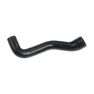 RAPRO R12392