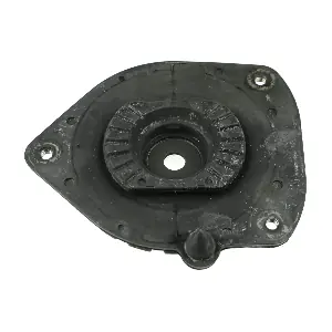 R51225 RAPRO