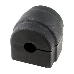 R56152 RAPRO