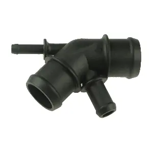 R25589/P RAPRO