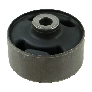 RAPRO R52529