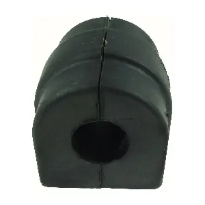 R53128 RAPRO