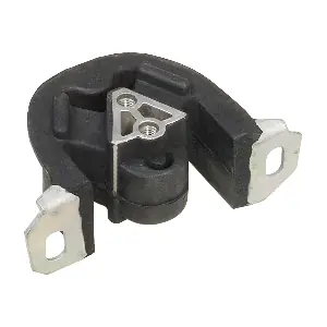 R59024 RAPRO