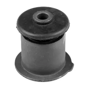 R54561 RAPRO