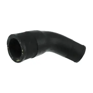 R25259 RAPRO