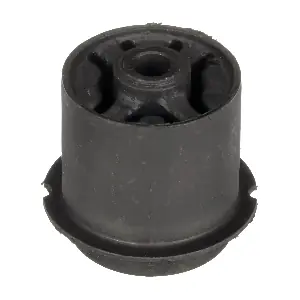 R55713 RAPRO