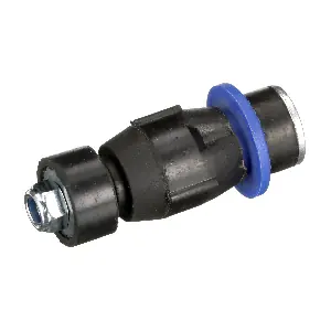 R52117K RAPRO