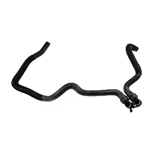 RAPRO R15249