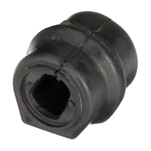 R59731 RAPRO