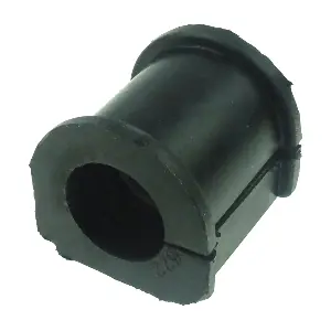 R54118 RAPRO