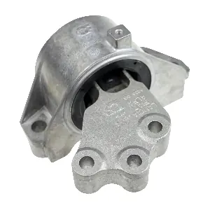 RAPRO R54691/O