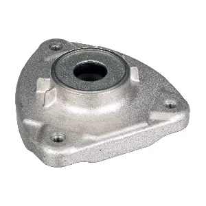 R54459 RAPRO