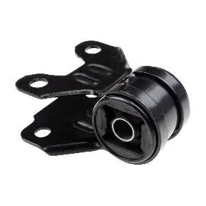RAPRO R54867