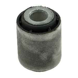RAPRO R51748