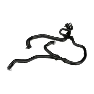 R16396 RAPRO