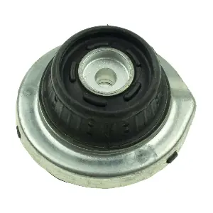 R52274/O RAPRO