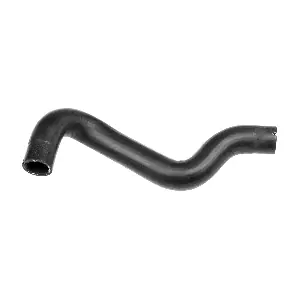 RAPRO R11829