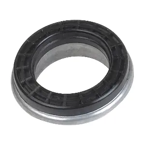 RAPRO R59853