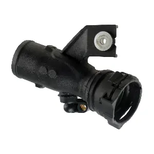R41109 RAPRO