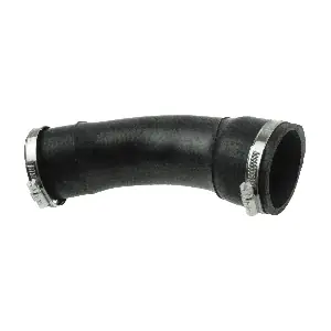 R25377 RAPRO