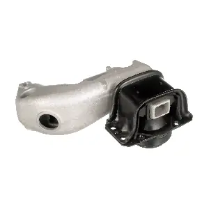 R59869 RAPRO