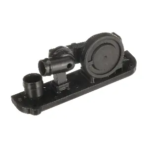 R251043 RAPRO