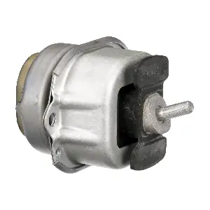 R55548 RAPRO