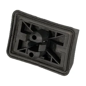 R59997 RAPRO