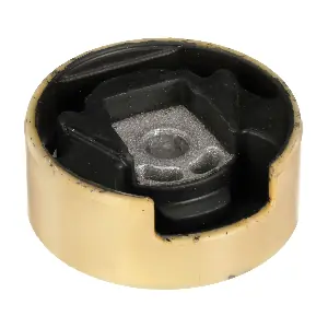 R55363 RAPRO
