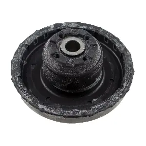 RAPRO R52583