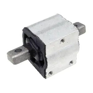 R54932 RAPRO