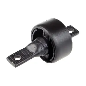 RAPRO R54448