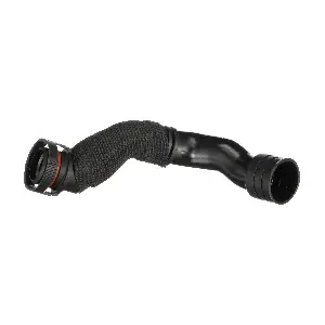R25506 RAPRO