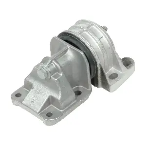 R59518 RAPRO