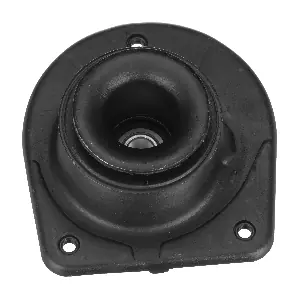 RAPRO R59164