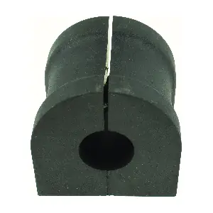 RAPRO R53148