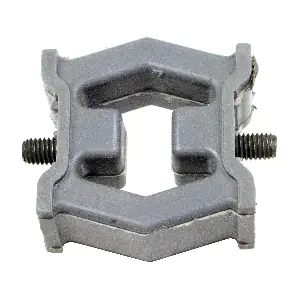 R54915 RAPRO