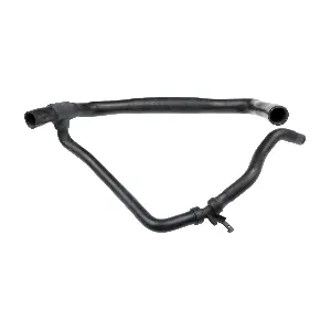R15283 RAPRO