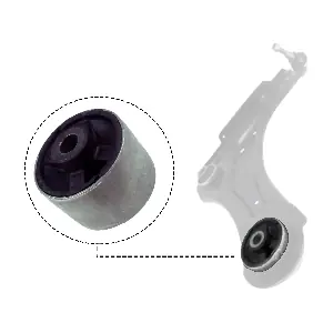 R51581 RAPRO