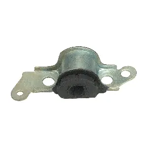 R59752 RAPRO