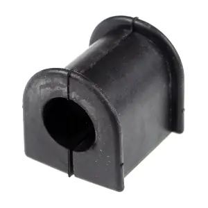 R53349 RAPRO