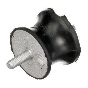 R55557 RAPRO