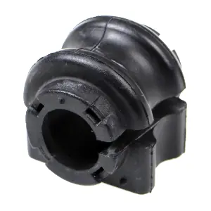 R53466 RAPRO