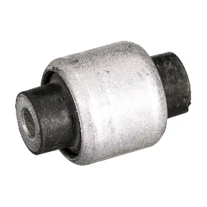 RAPRO R55623