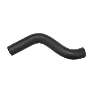 RAPRO R25976